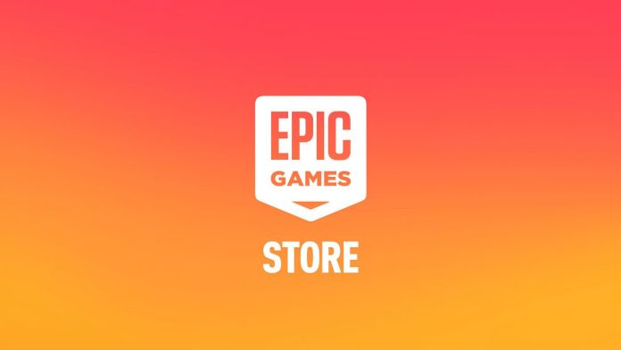 free-video-games-this-week:-epic-games-store-is-offering-backpack-hero-and-figment,-amazon-prime-gaming-is-giving-away-two-titles