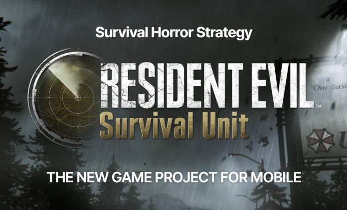 a-resident-evil-strategy-game-will-be-revealed-next-week,-from-kingdom-hearts’-co-creator-|-vgc