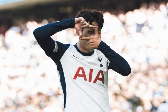 heung-min-son-tells-tottenham-whether-he-wants-to-stay-or-go-amid-lafc-talks