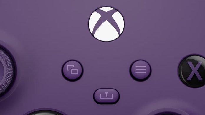 xbox-producer-criticised-for-suggesting-laid-off-devs-should-use-ai-for-‘career-planning-and-emotional-clarity’-|-vgc