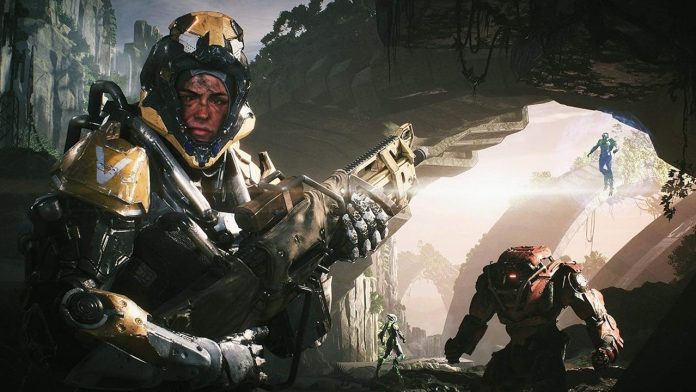 stop-killing-games-reaches-1-million-signatures-as-players-continue-fight-for-game-preservation-–-ign