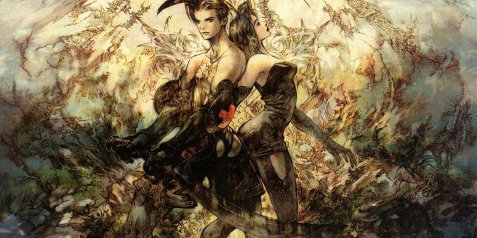 10-ps1-games-that-hold-up-surprisingly-well
