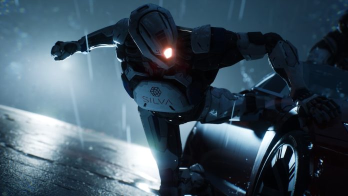 “sabotaged-from-within”:-mindseye-boss-blames-internal-and-external-forces-for-game’s-failure