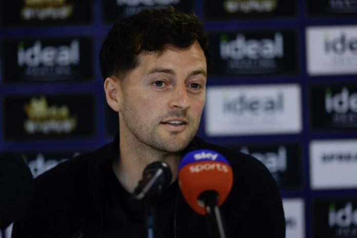 ryan-mason-makes-a-big-claim-about-ange-postecoglou’s-legacy-at-tottenham