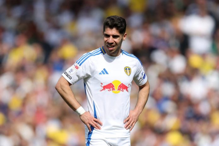 leeds-united-send-major-manor-solomon-transfer-hint-amid-tottenham-return