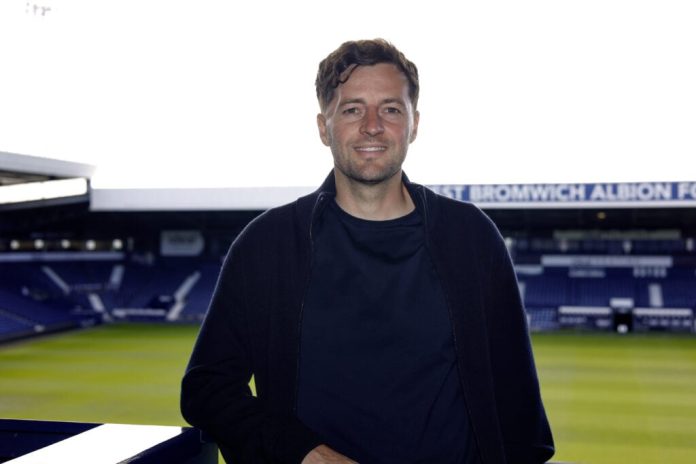 ryan-mason-reveals-why-‘it-didn’t-feel-right-to-continue’-after-‘perfect’-tottenham-ending
