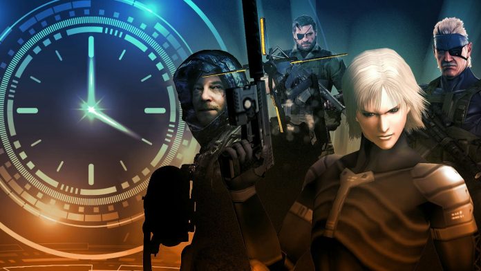 how-much-of-kojima’s-games-are-actually-cutscenes?-we-did-the-maths-–-ign