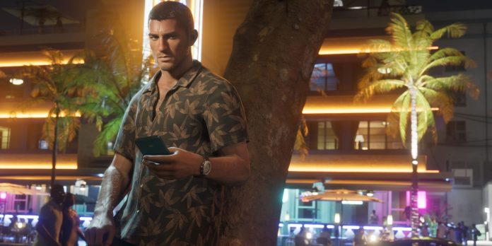 former-rockstar-games-developer-says-grand-theft-auto-7-will-be-a-lot-cheaper-to-make-than-gta-6