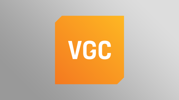 gaming-news-|-vgc-–-video-games-chronicle