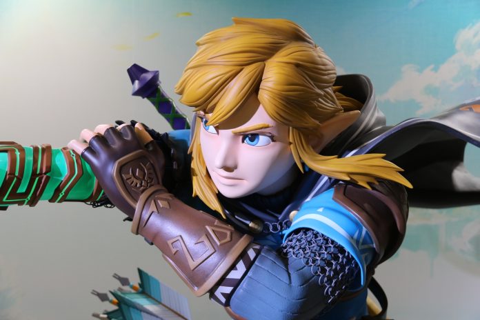 zelda:-tears-of-the-kingdom-version-14.2-now-available-(patch-notes)