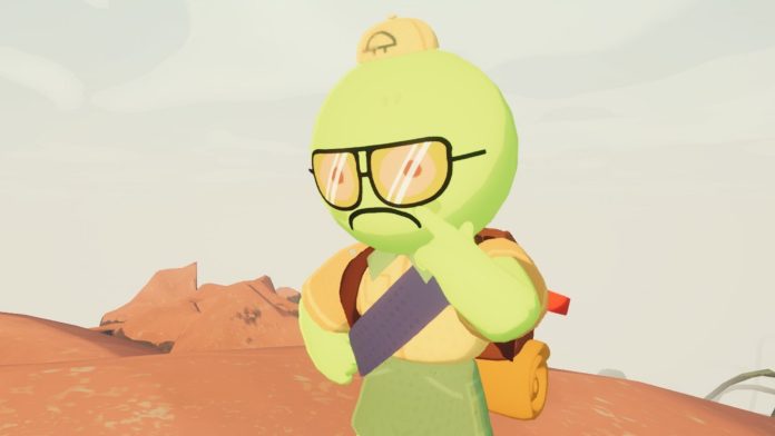 peak-re-releases-its-next-update-aimed-at-improving-stability-and-reassures-players