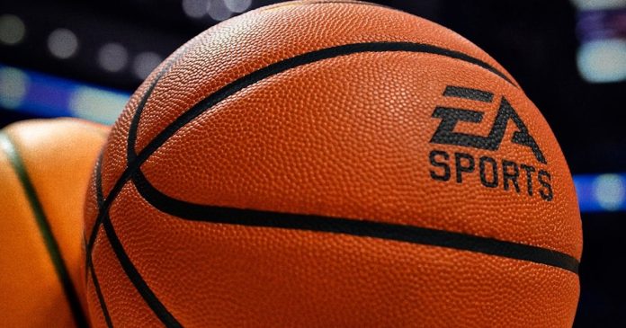 ea-sports-to-bring-back-college-basketball-video-game-in-2028