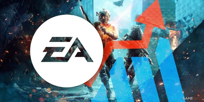 ea-sets-very-high-player-number-expectations-for-the-next-battlefield-game