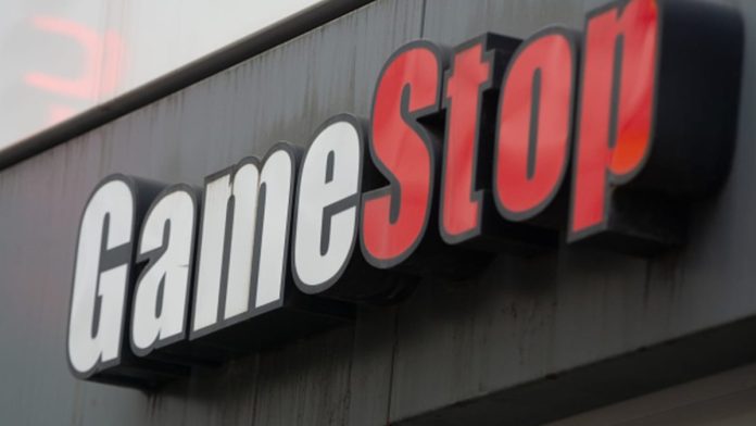 gamestop-agrees-to-$45-million-settlement.-see-if-you-qualify-to-submit-a-claim