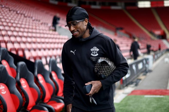 sunderland-make-interesting-transfer-decision-that-could-impact-tottenham-in-two-ways