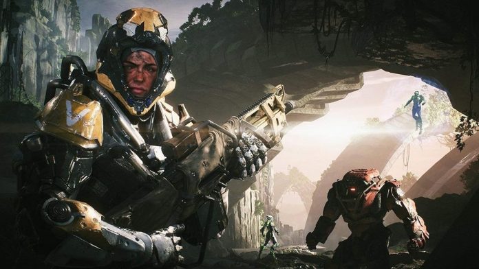 stop-killing-games-reaches-1-million-signatures-as-players-continue-fight-for-game-preservation