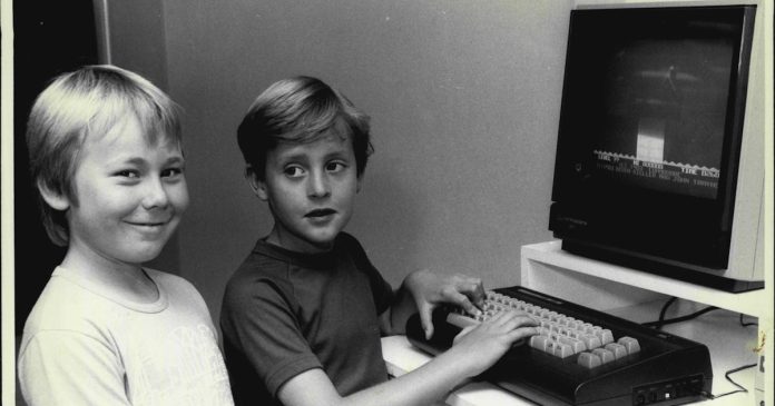 40-years-ago,-one-explosive-computer-game-caught-almost-everyone