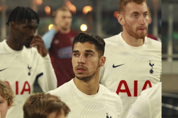 manor-solomon’s-stance-on-tottenham-stay-revealed-amid-thomas-frank-decision