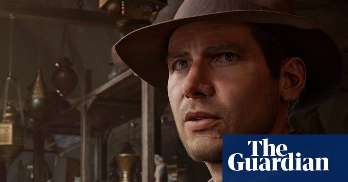 ‘close-to-perfect’:-readers’-favourite-games-of-2025-so-far