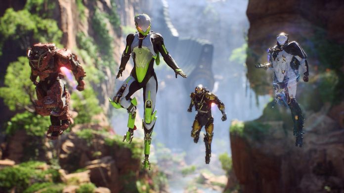 ea-is-completely-shutting-down-‘anthem’-and-no,-you-can’t-get-a-refund