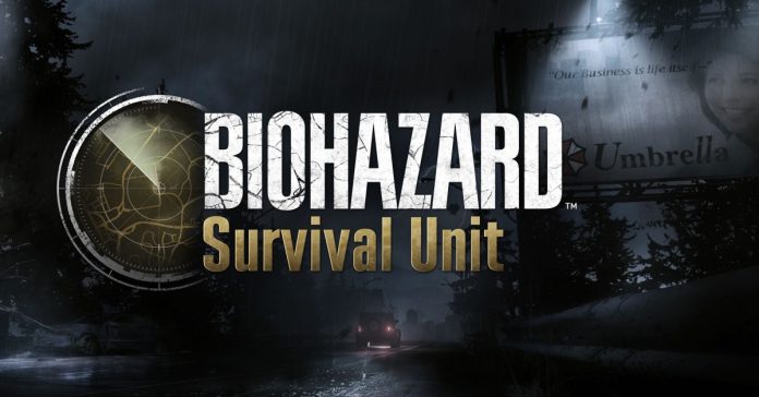 aniplex-announces-new-resident-evil-mobile-game