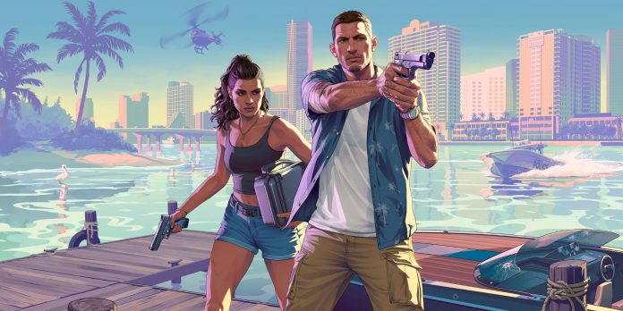 grand-theft-auto-6-trailer-2-passes-impressive-milestone