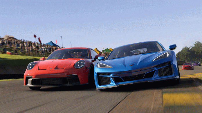forza-motorsport-‘team-is-no-more,’-former-developer-claims,-with-remaining-turn-10-staff-left-‘to-support-the-horizon-side’-–-ign