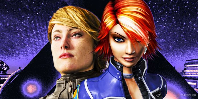 perfect-dark’s-“fake”-trailer-is-everything-wrong-with-modern-video-games