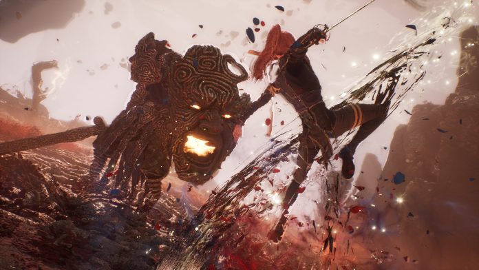 the-best-games-of-2025-so-far,-according-to-critics