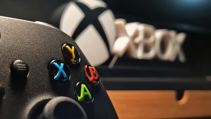 microsoft-layoffs-signal-video-game-industry-brain-drain-–-aftermath