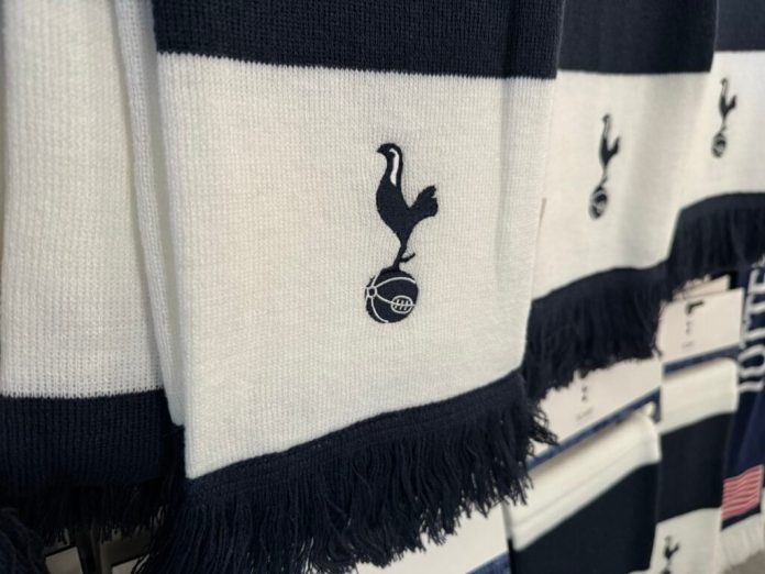 club-want-to-use-‘trump-card’-to-sign-tottenham-player-amid-transfer-standoff