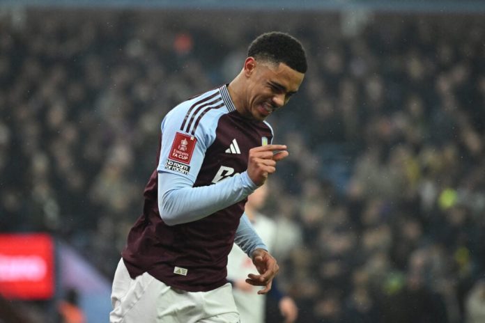 tottenham-told-jacob-ramsey-would-be-open-to-joining-thomas-frank-project