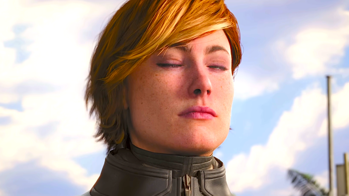 microsoft-lays-off-“hundreds”-of-gaming-division-employees,-cancels-multiple-projects-including-‘perfect-dark’-and-‘everwild’