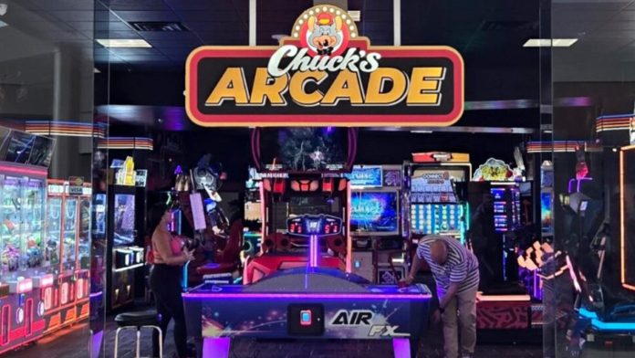 chuck-e-cheese-launches-new-adult-arcade.-what-we-know