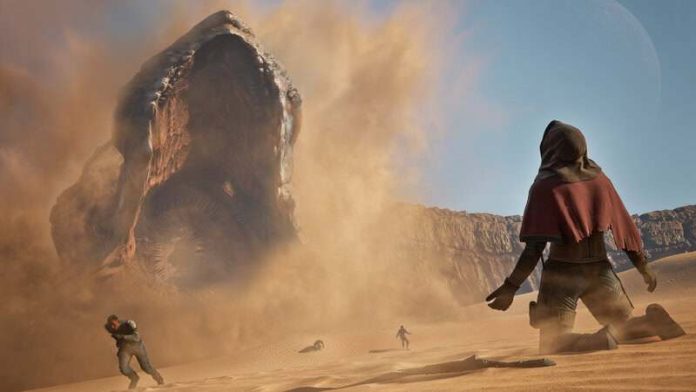 best-new-games-of-june-2025-–-gameranx