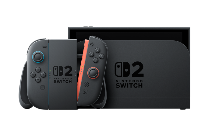 tariffs-and-rising-costs-will-have-us-consumers-spending-less-on-video-games,-says-analyst