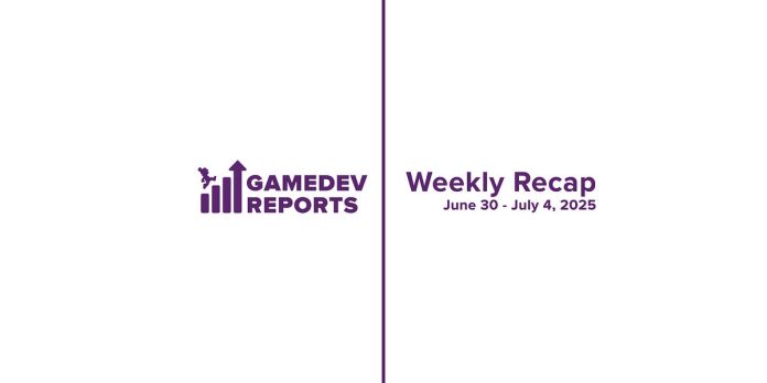 weekly-gaming-reports-recap:-june-30-–-july-4-(2025)