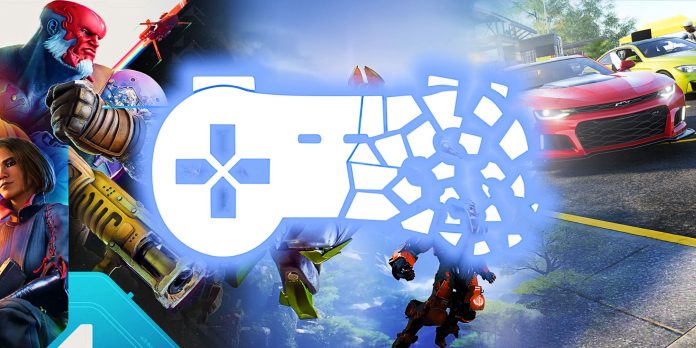 this-petition-with-1.1-million-signatures-could-change-gaming-forever
