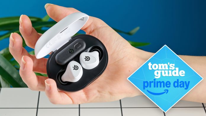 act-fast!-my-favorite-steelseries-gaming-earbuds-just-received-a-rare-discount-in-early-prime-day-sales