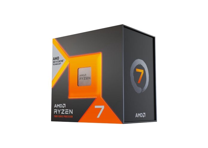 amd-ryzen-7-7800x3d:-outstanding-gaming-cpu-scores-big-discount-along-with-free-1-tb-nvme-ssd