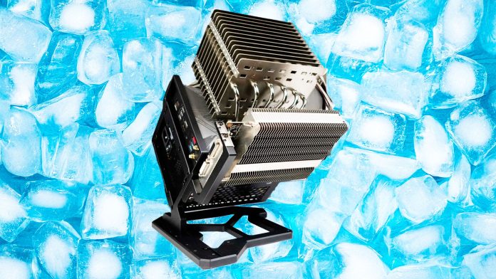 i’m-amazed-by-this-completely-silent-mini-gaming-pc-build,-which-doesn’t-have-a-single-fan-in-it