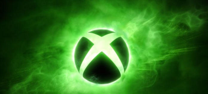 xbox-exec’s-ai-career-advice-garners-backlash-in-the-games-industry-following-layoffs