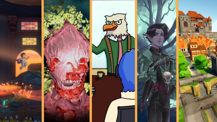 celebrate-indie-penance-day-with-10-more-incredible-indie-games!