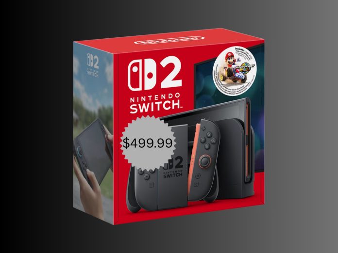 nintendo-president-again-defends-switch-2-price-and-suggests-alternatives-for-younger-gamers