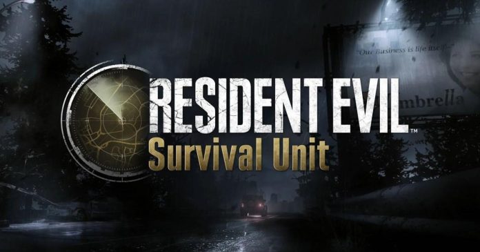 new-resident-evil-strategy-game-announced-–-but-there’s-a-catch