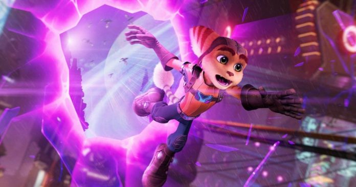 insomniac-games-rumoured-to-be-working-on-three-games-–-but-what-are-they?