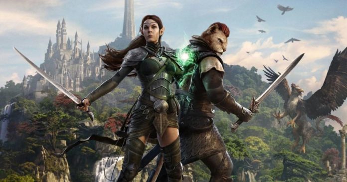 xbox-bosses-loved-a-game-so-much-they-canned-it-and-sacked-all-the-developers