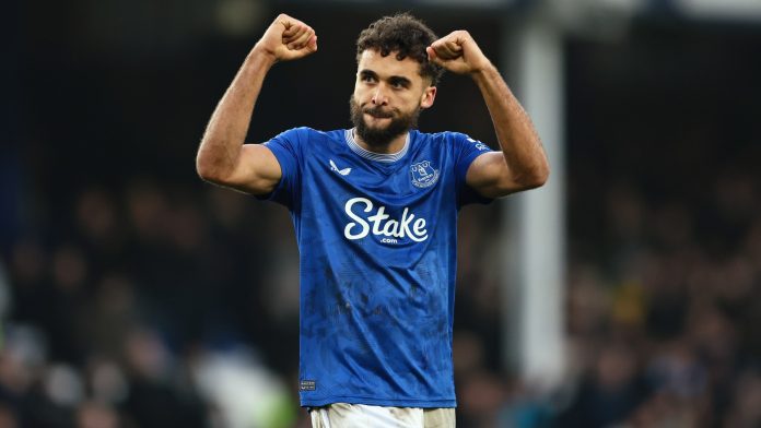 dominic-calvert-lewin-turns-down-instant-premier-league-return-after-running-down-everton-contract