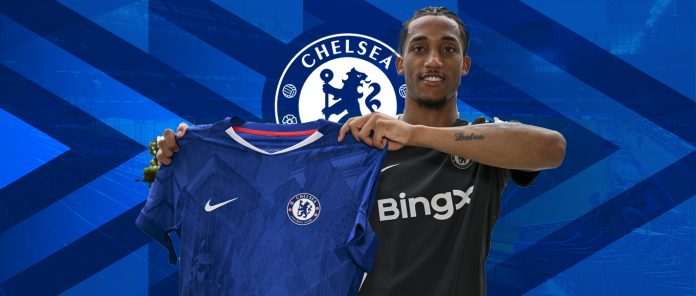 chelsea-given-two-year-warning-over-joao-pedro-immediately-after-60m-transfer
