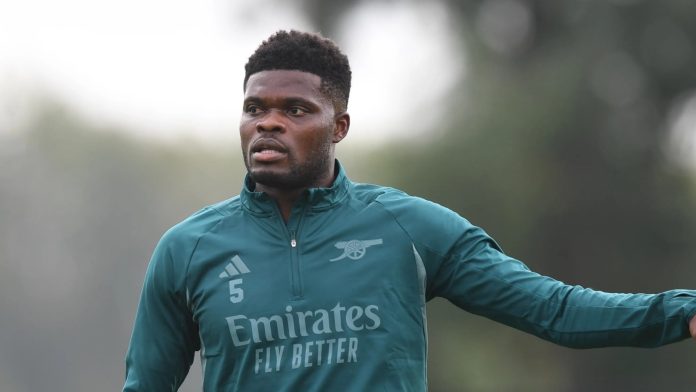 thomas-partey-charged-with-five-counts-of-rape